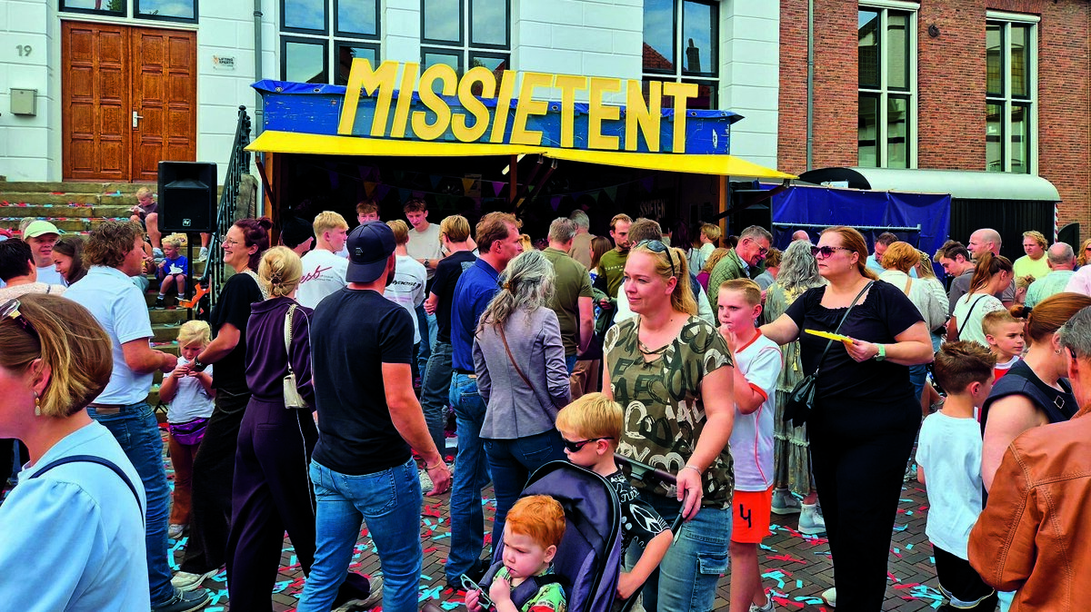 deel_2_4