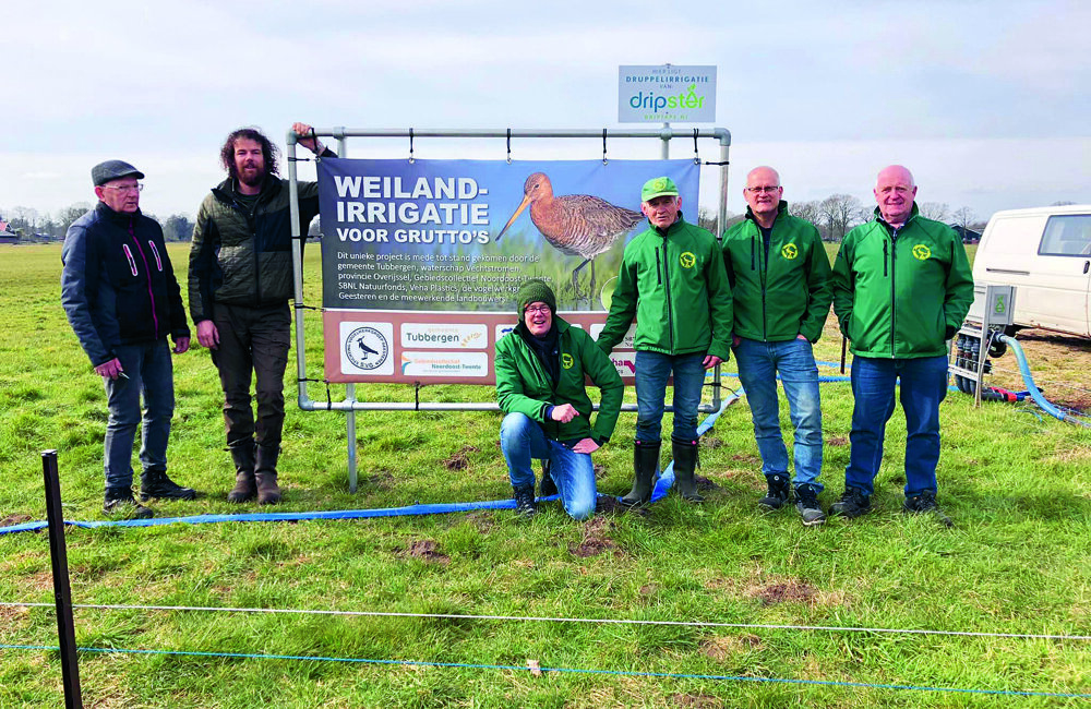 Weilandirrigatie Reddegrutto.jpg