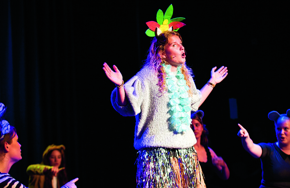 Persbericht foto .jpg