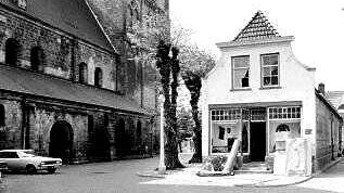 foto met onderschrift.jpg