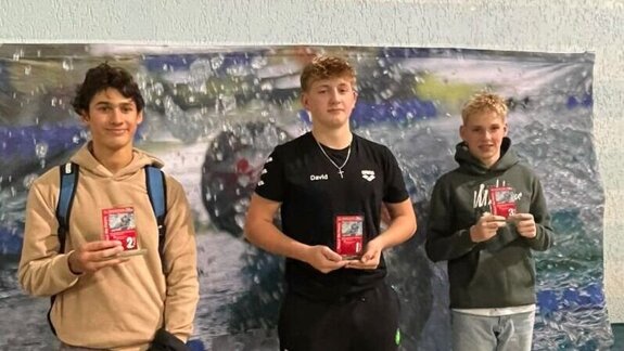 Remscheid 2025 50 vrij finale Jens 3e.jpg