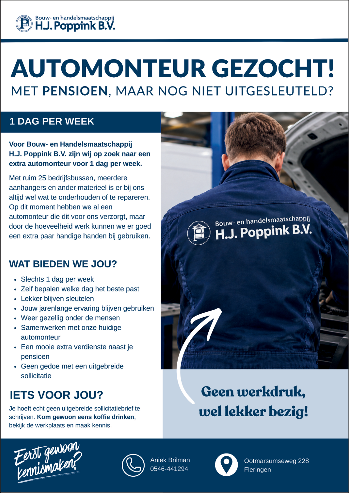 Schermafbeelding 2026-09-08 om 12.20.00