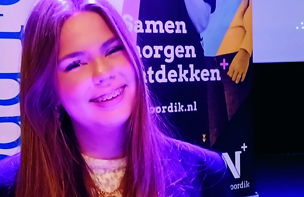 Winnares Milou Plattje.jpg