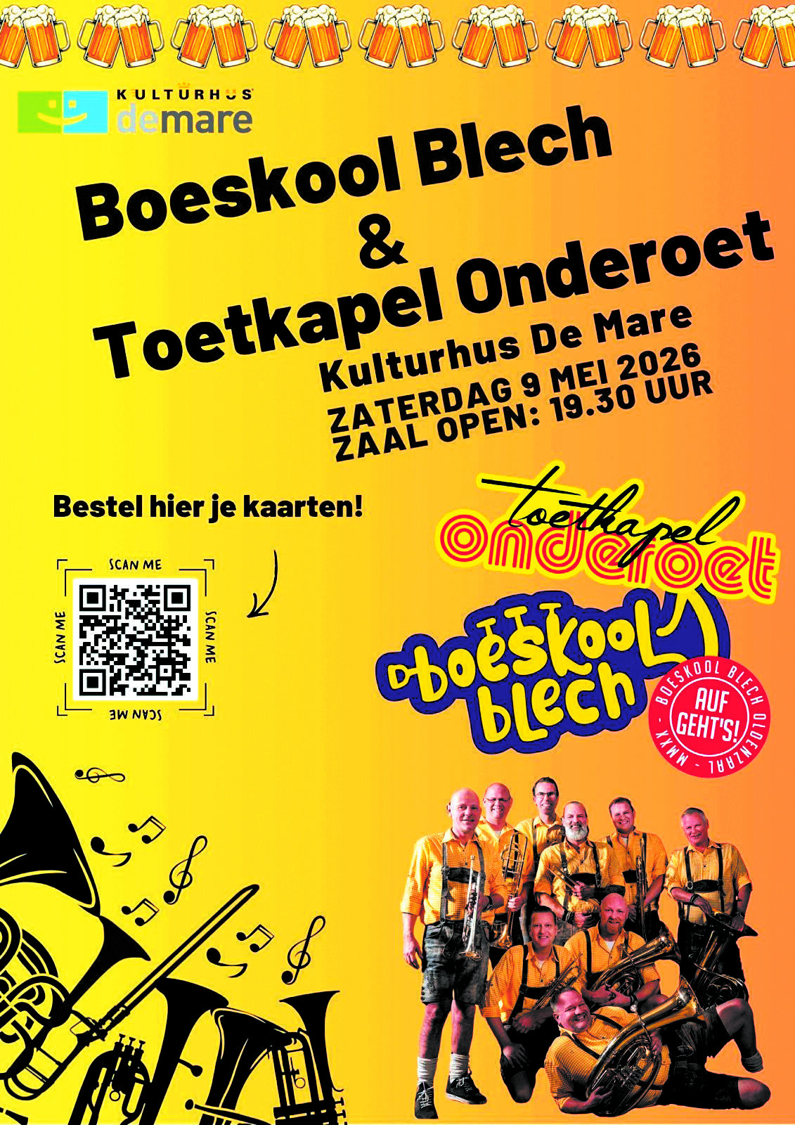 WhatsApp Image 2026-04-08 at 14.24.14.jpg