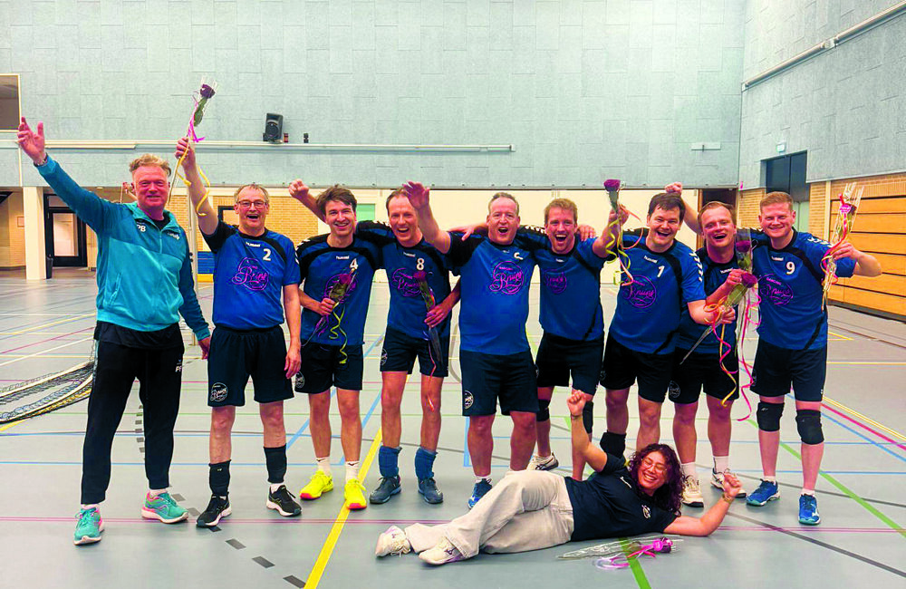 WhatsApp Image 2026-04-10 at 00.51.58.jpeg