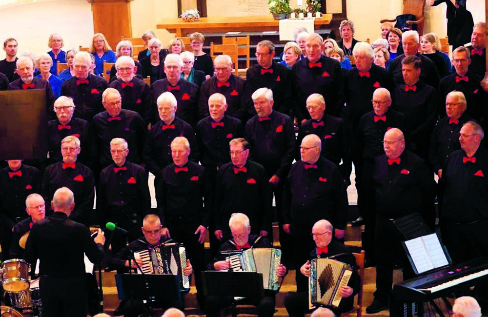 000 OOSTVAARDERS KERST.jpg