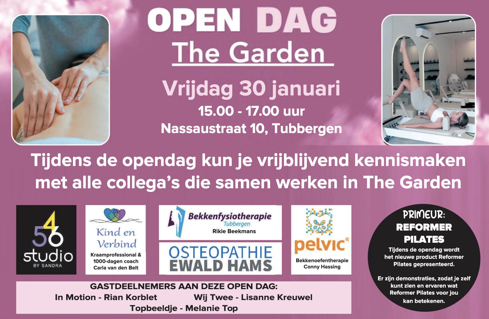 Schermafbeelding 2026-01-29 om 09.37.10.png