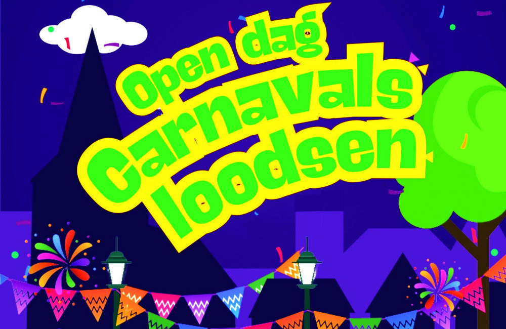 Open dag loodsen.jpg