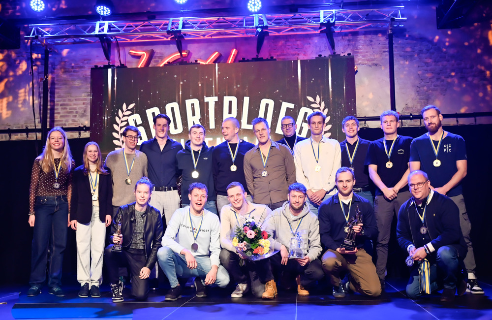 alle winnaars van sportverkiezingen2025.JPG