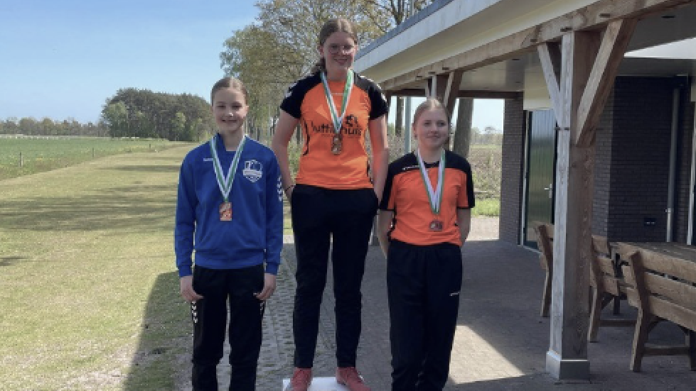 Schermafbeelding 2026-04-28 om 16.29.54.png