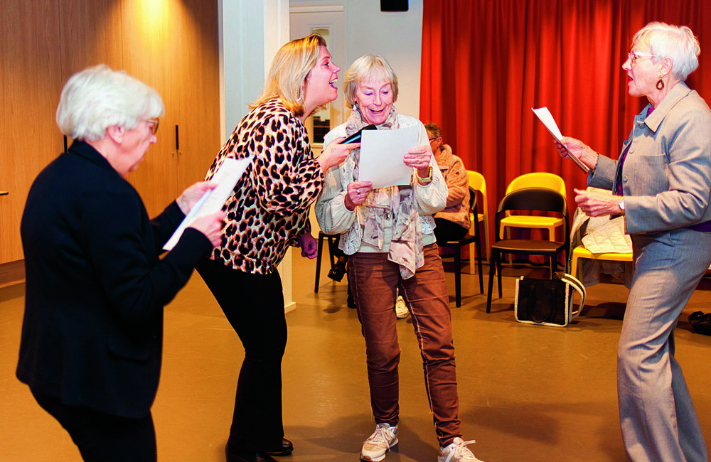 tzilver cult.fest.wmien 1november2025 foto ralph de rozario22.jpg