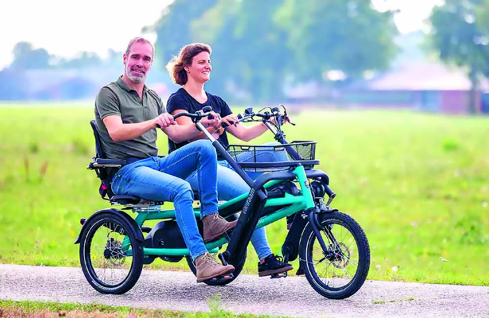 fun2go-tandem-fiets-naast-elkaar.jpg