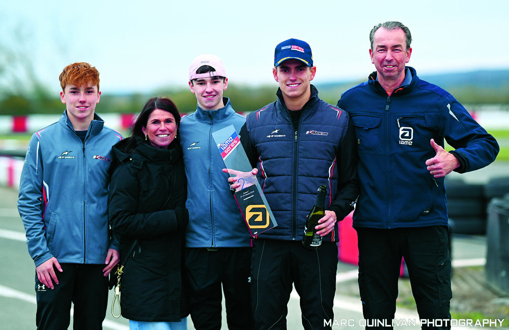  credit Mark Quinlivan Photography  vermelden. .jpg