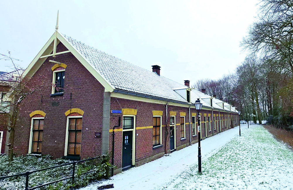 Herengracht winter.JPG