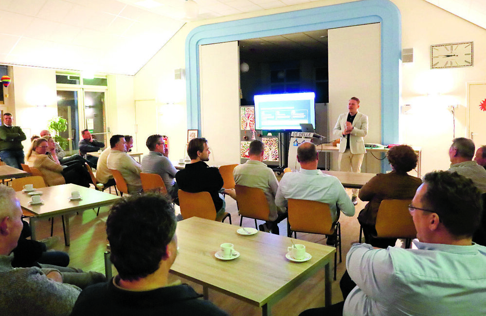 MANS Twente 02 gastspreker Joost Lansink.jpg