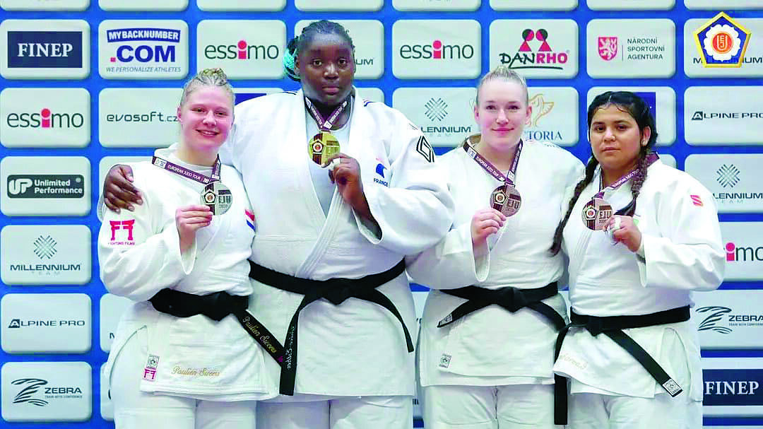 Carmen derde in Praag.jpg