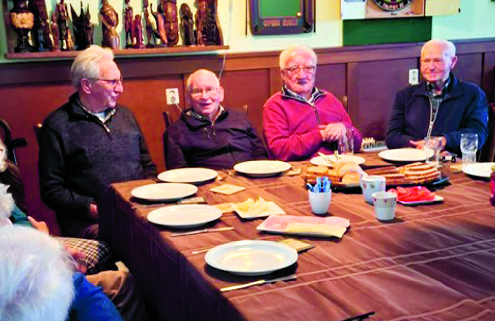 foto picknick 1-1.jpg