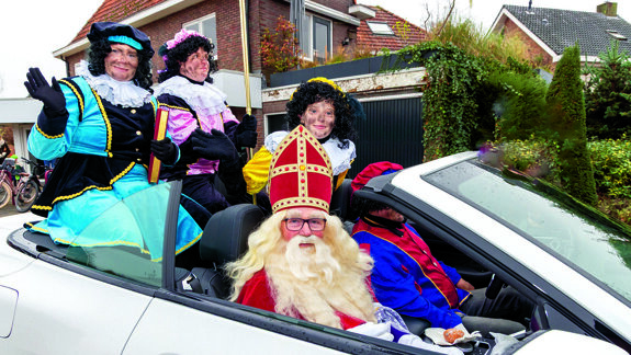 251115 CML Intocht Sint-108.jpg