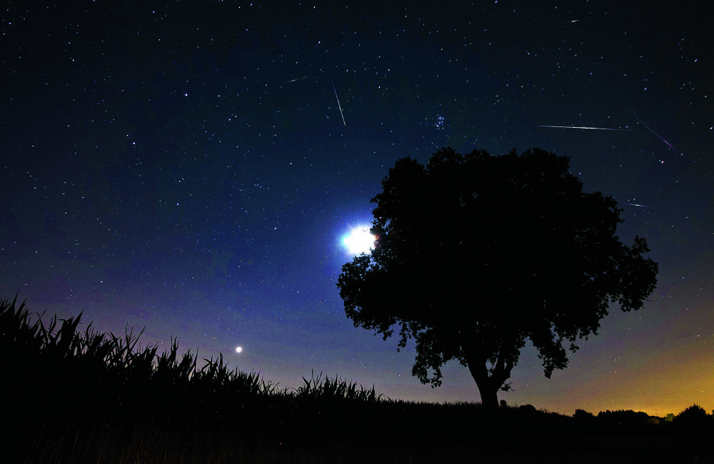 Nacht, Dennis van de Water.jpg