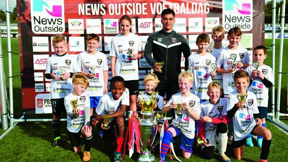 News Outside Voetbaldag bij TVC (12).jpeg