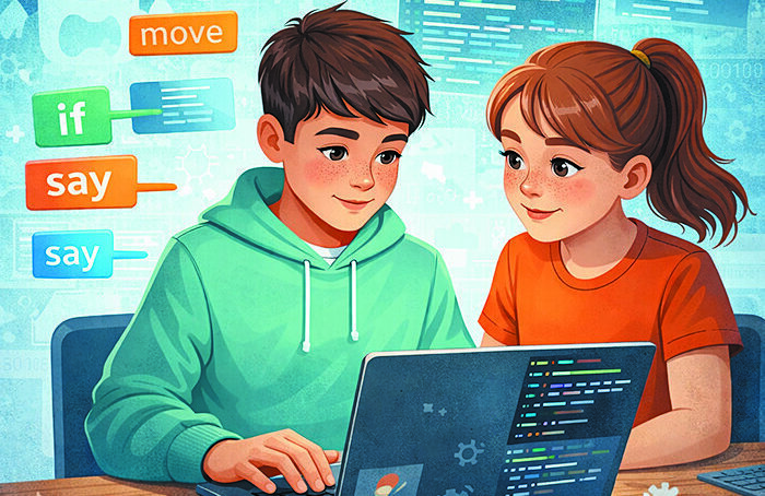 MaakLab_Workshop programmeren voor beginners.jpg