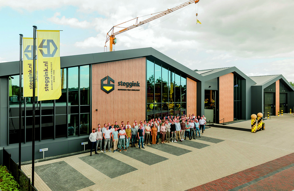 Preview-opening-werkplaats-02