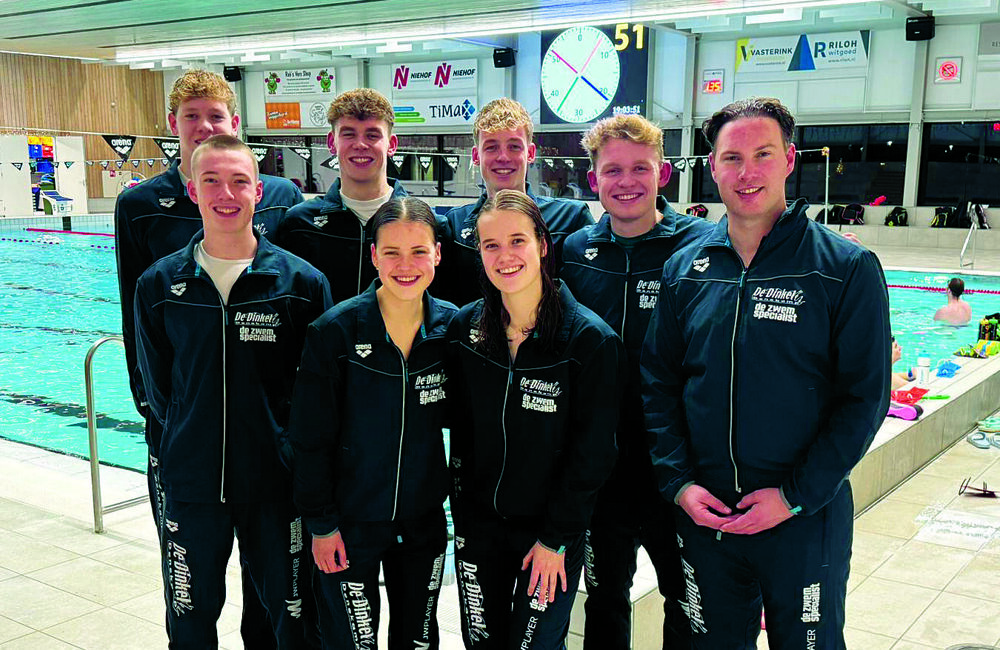 NK korte baan 2025 - groepsfoto.jpg