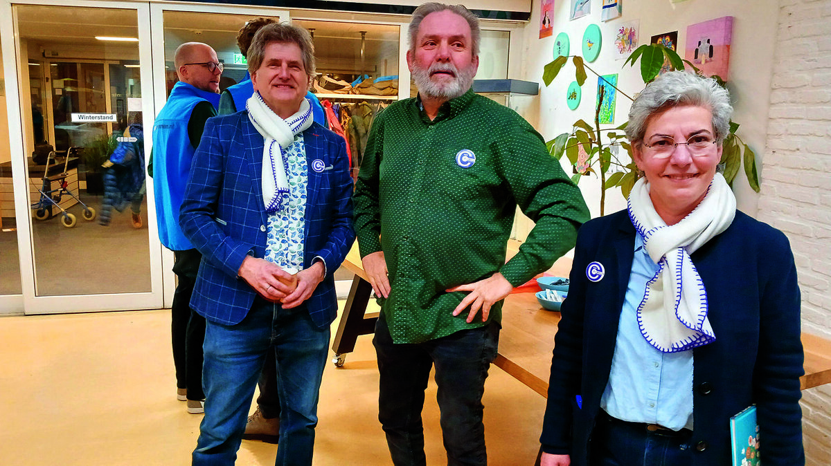 Leden van de Partij Almelo Centraal.jpg