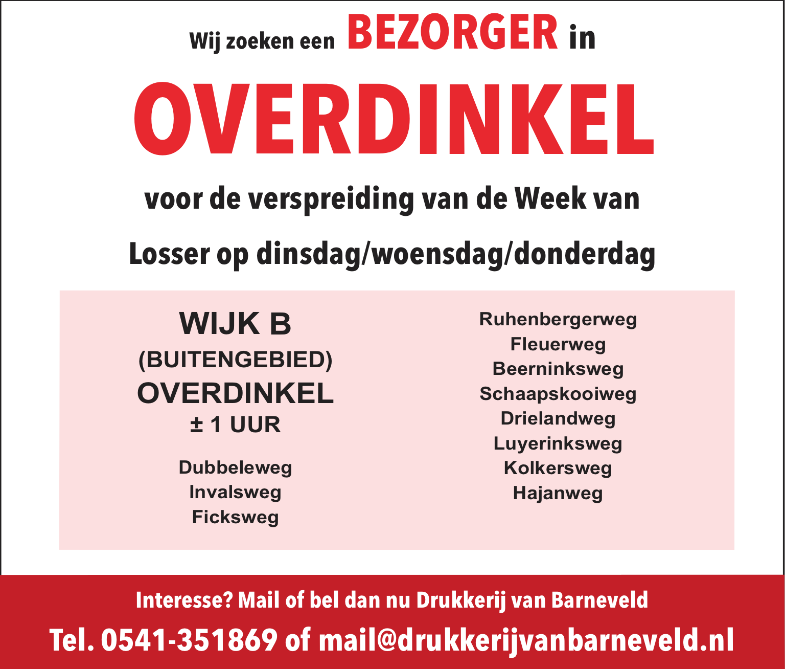 Schermafbeelding 2025-12-02 om 11.07.17.png