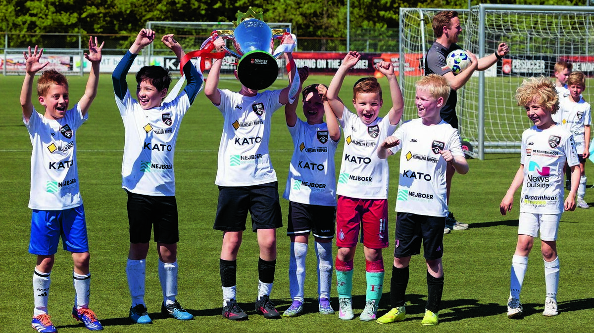 3e editie KATO Voetbaldag 07.jpg