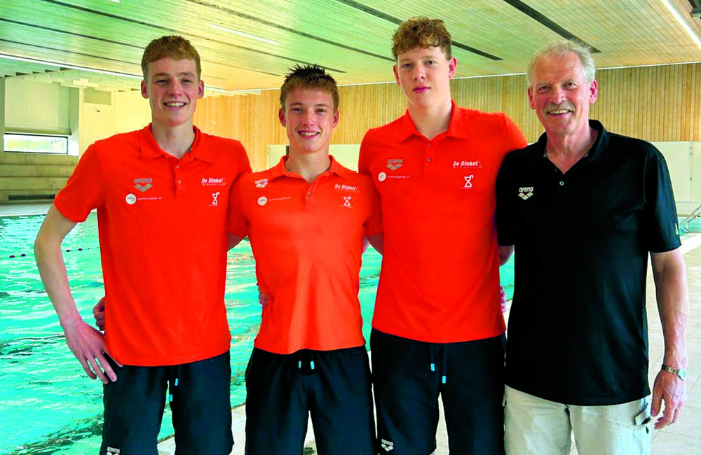 Finaleplaatsen voor De Dinkel bij internationale Rotterdam Qualification Meet.jpg