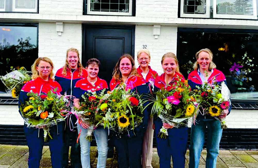 FOOT