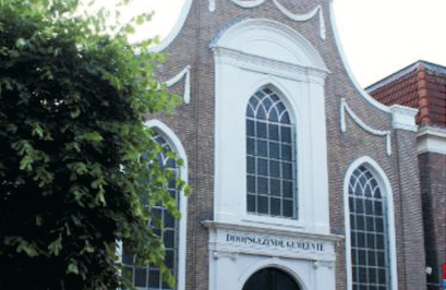 Schermafbeelding 2025-12-10 om 12.33.08.png