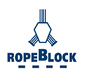 Schermafbeelding 2026-01-27 om 12.47.19.png