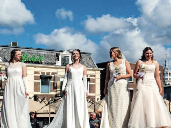 Schermafbeelding 2025-09-25 om 15.34.35.png