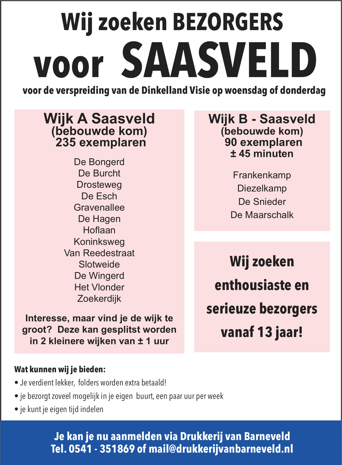 Schermafbeelding 2025-12-22 om 16.25.25.png