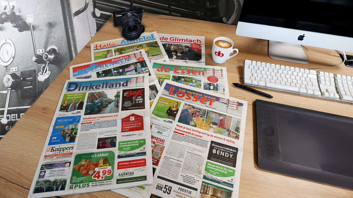 Achtergrond website 2.jpg