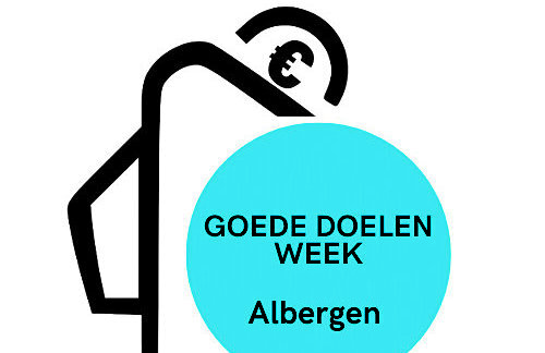 LOGO Goede doelen week albergen (3).jpg