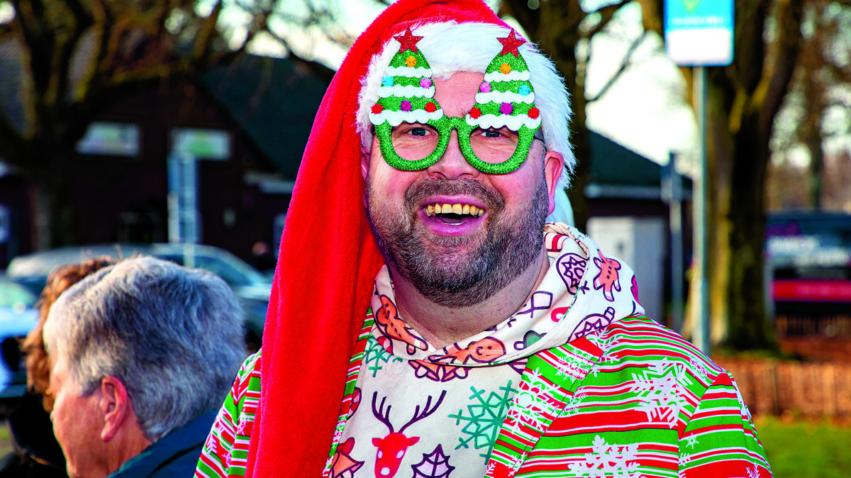 251219 CML Kerstmarkt-119.jpg