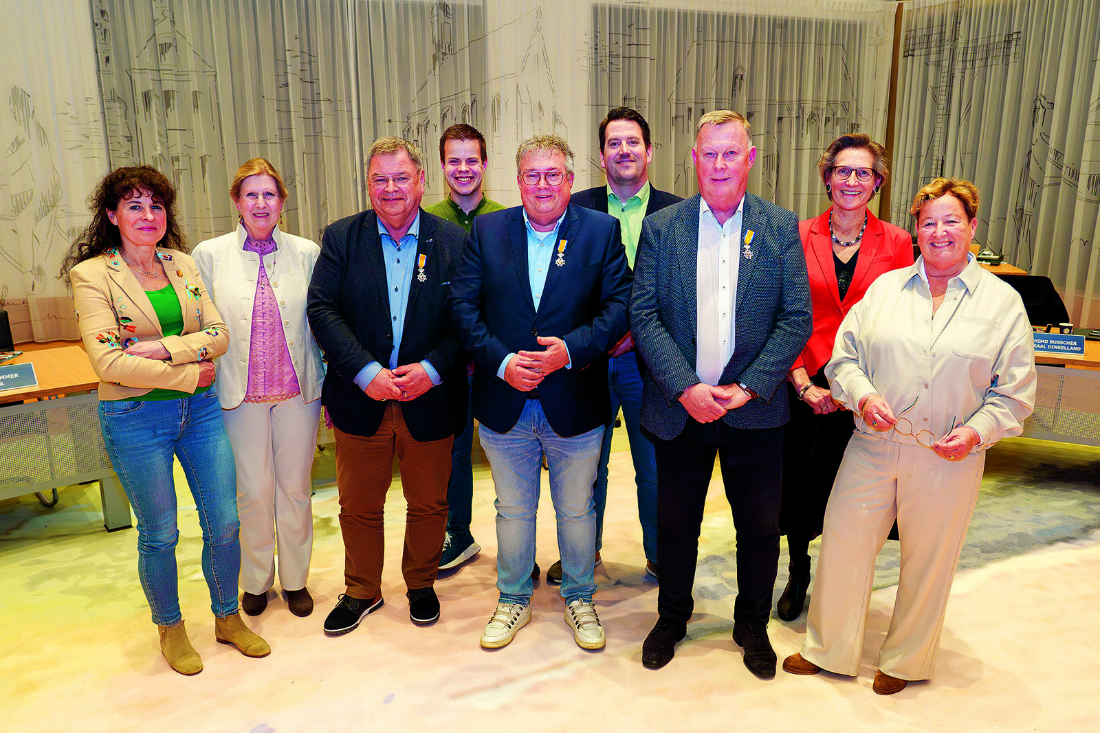 1 Aftredende raadsleden.jpg