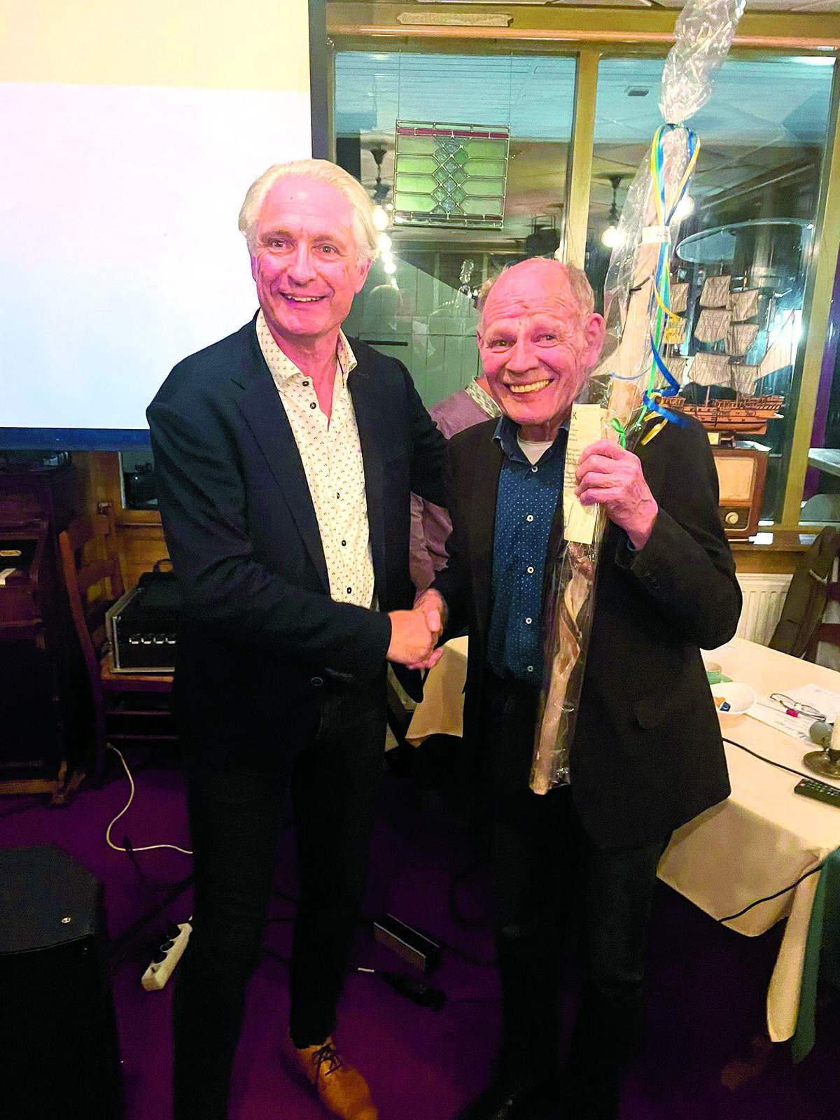 Hans en Richard de Way.jpeg