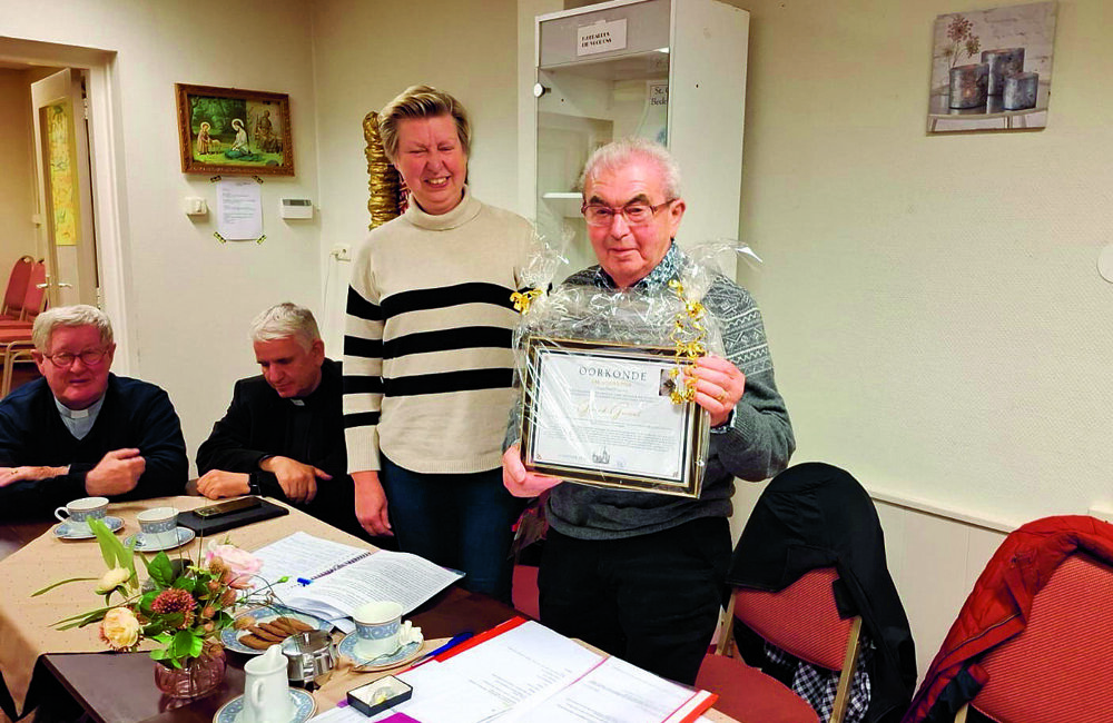 Afscheid Gerard Gervink.jpg