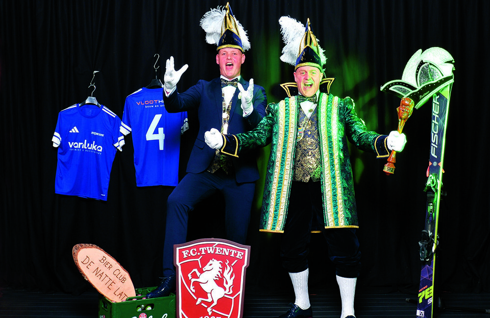 De Bosduvelkes_0074 copy.jpg