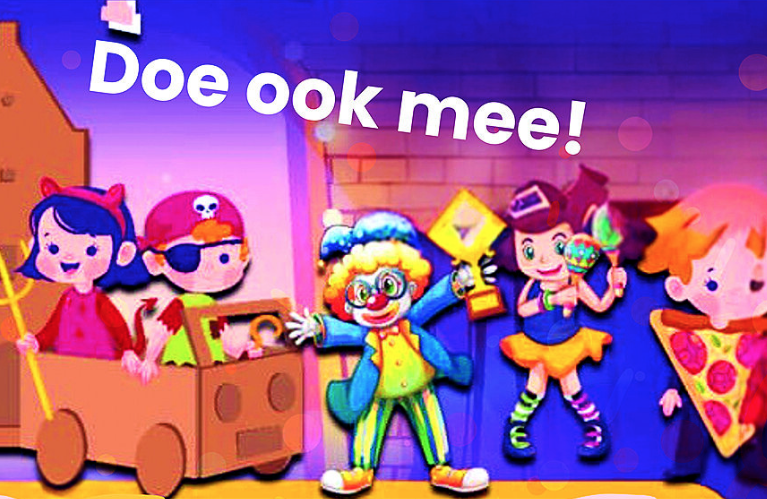 Schermafbeelding 2026-02-11 om 14.27.40.png