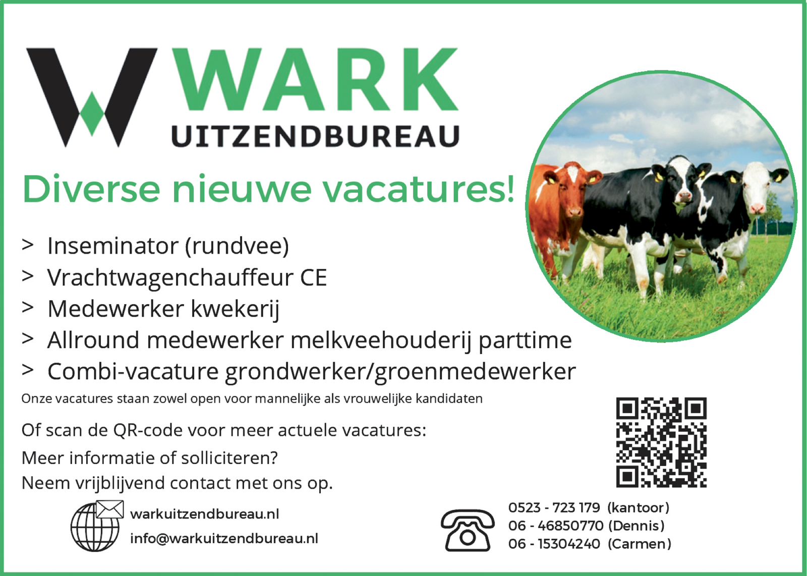 Schermafbeelding 2026-01-27 om 12.43.29.png