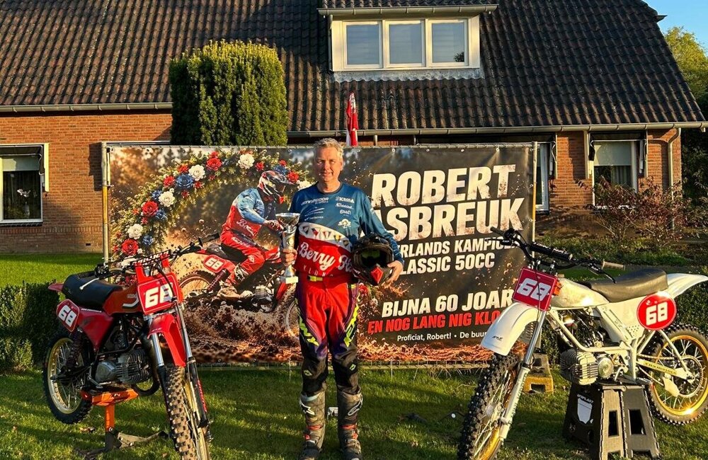 RobertAsbreuk