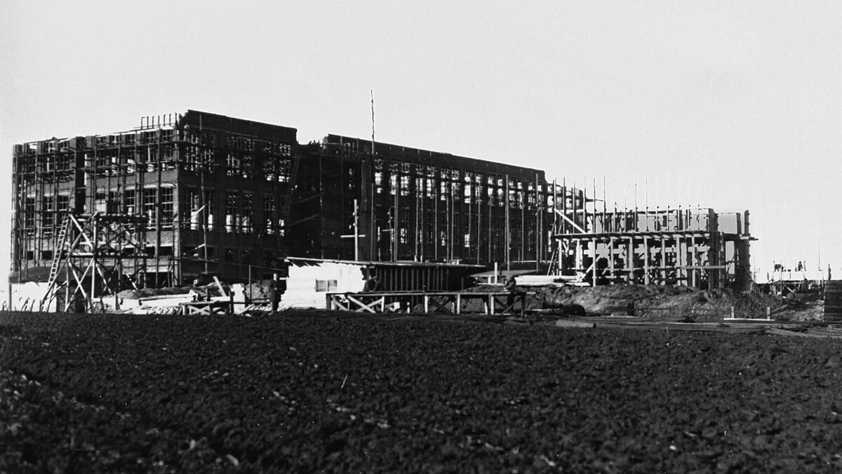 30x45 0582a van heek.jpg