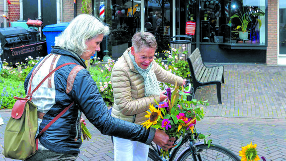 B M 27-9-2025-40.jpg