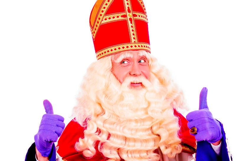 Sint-duimen omhoog.jpg