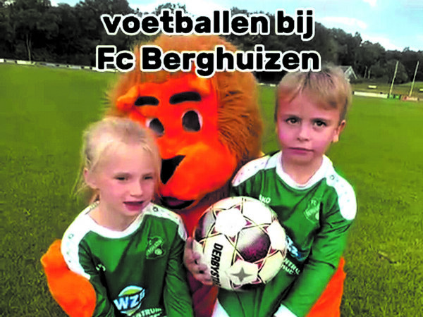 IMG-20251101-WA0005 (1).jpg